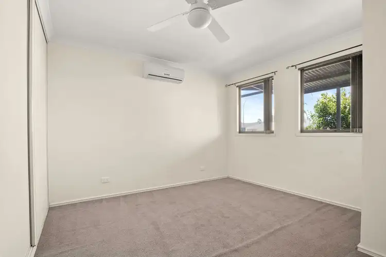 Fifth view of Homely house listing, 1 Law Court, Millars Well WA 6714