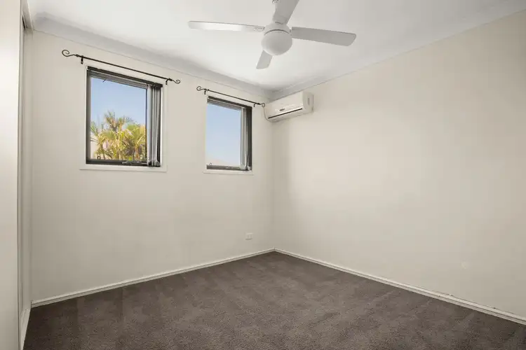 Sixth view of Homely house listing, 1 Law Court, Millars Well WA 6714