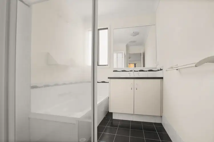 Seventh view of Homely house listing, 1 Law Court, Millars Well WA 6714