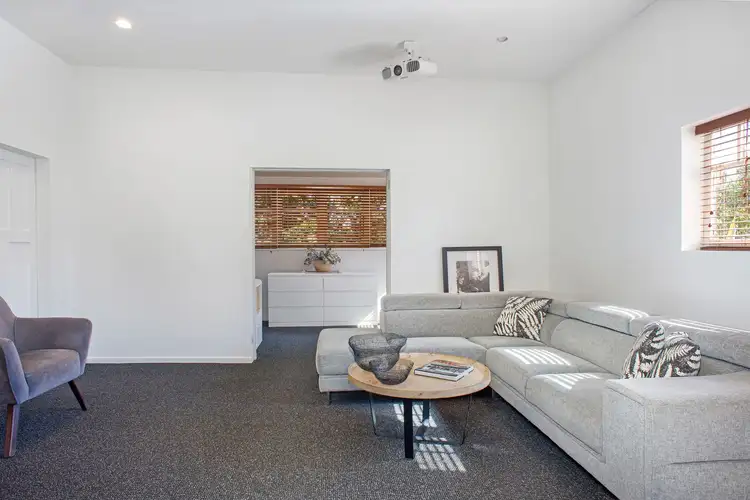 Third view of Homely house listing, 300 Great Western Highway, Blackheath NSW 2785