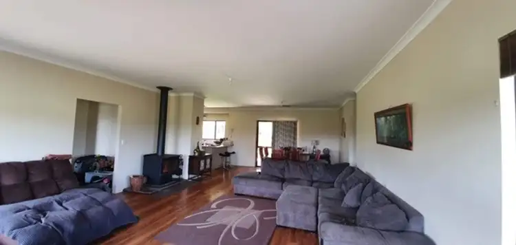 Third view of Homely house listing, 207 Mitchell Crescent, Boddington WA 6390