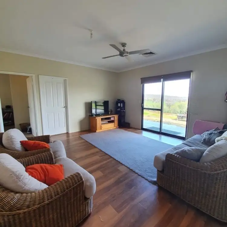 Fourth view of Homely house listing, 207 Mitchell Crescent, Boddington WA 6390