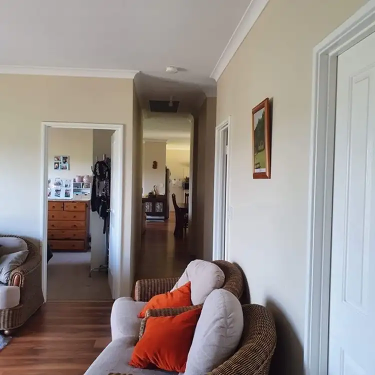 Sixth view of Homely house listing, 207 Mitchell Crescent, Boddington WA 6390