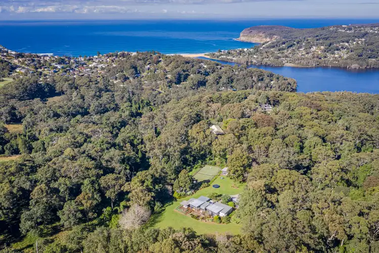 310 Cullens Road, Kincumber NSW 2251