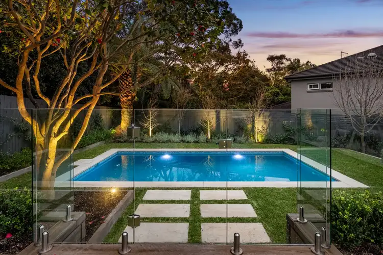 7 Murralah Place, Lane Cove NSW 2066