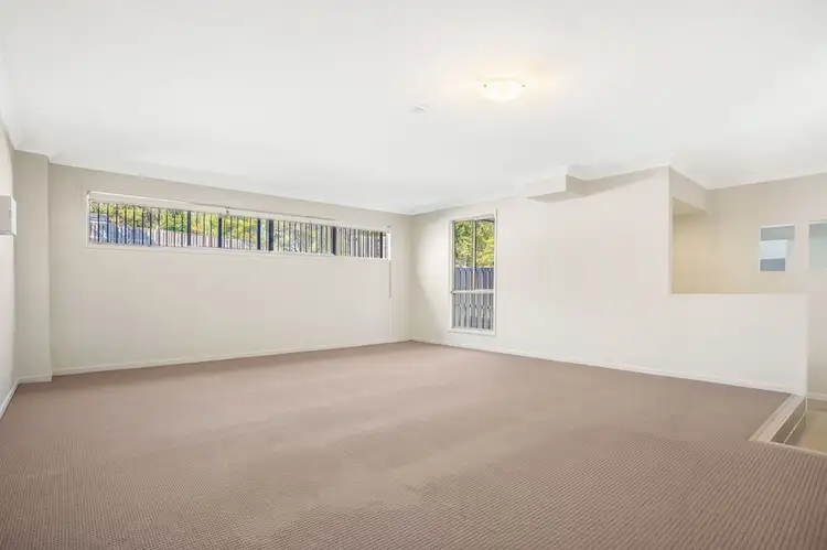 Fourth view of Homely semi-detached listing, 2/9 Maslin Chase, Pacific Pines QLD 4211