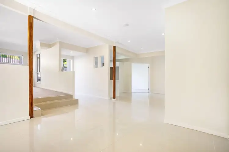 Fifth view of Homely semi-detached listing, 2/9 Maslin Chase, Pacific Pines QLD 4211