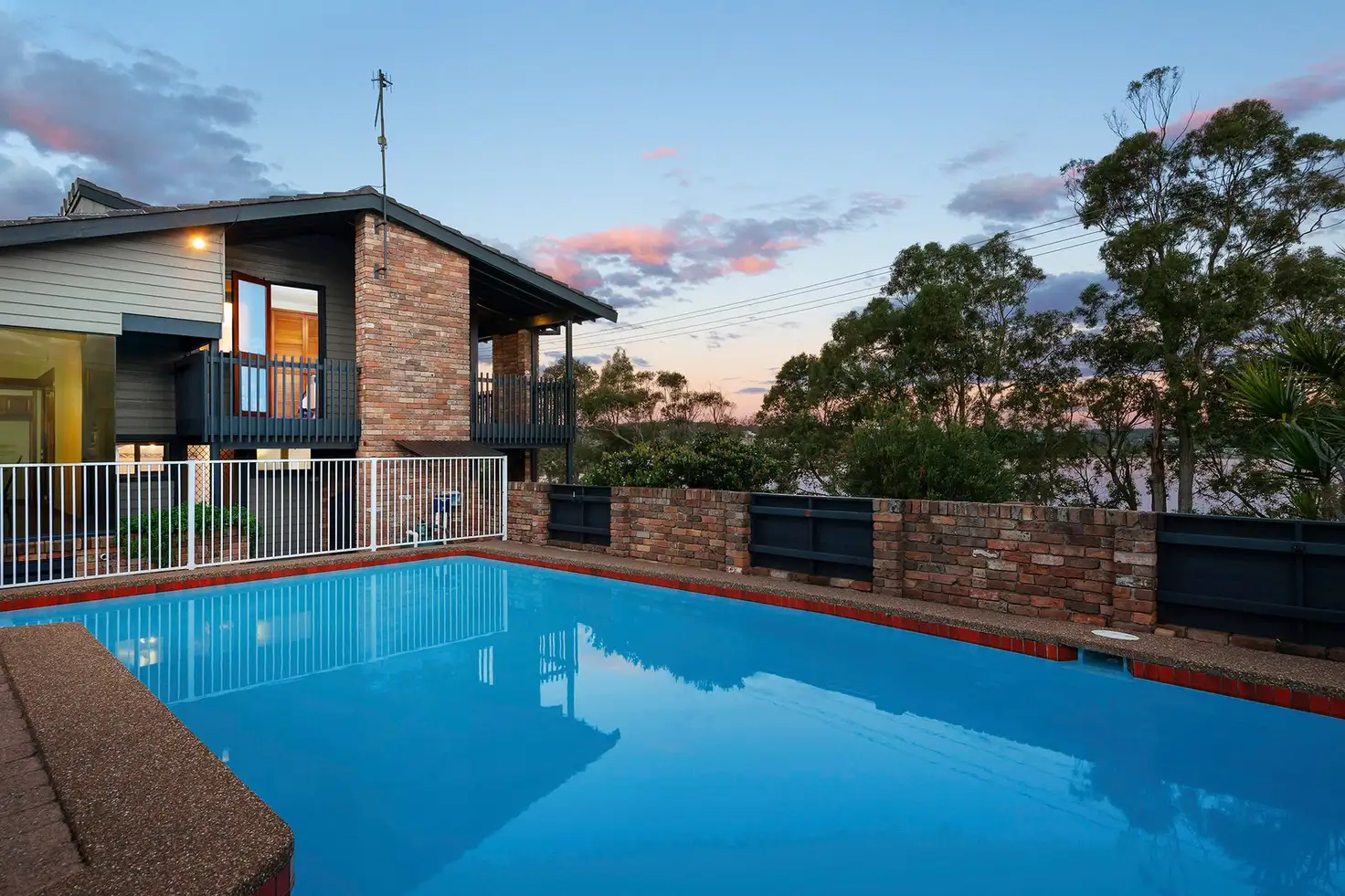 Main view of Homely house listing, 362 The Esplanade, Speers Point NSW 2284