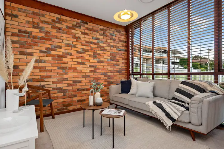 Second view of Homely house listing, 362 The Esplanade, Speers Point NSW 2284