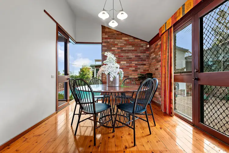 Fourth view of Homely house listing, 362 The Esplanade, Speers Point NSW 2284