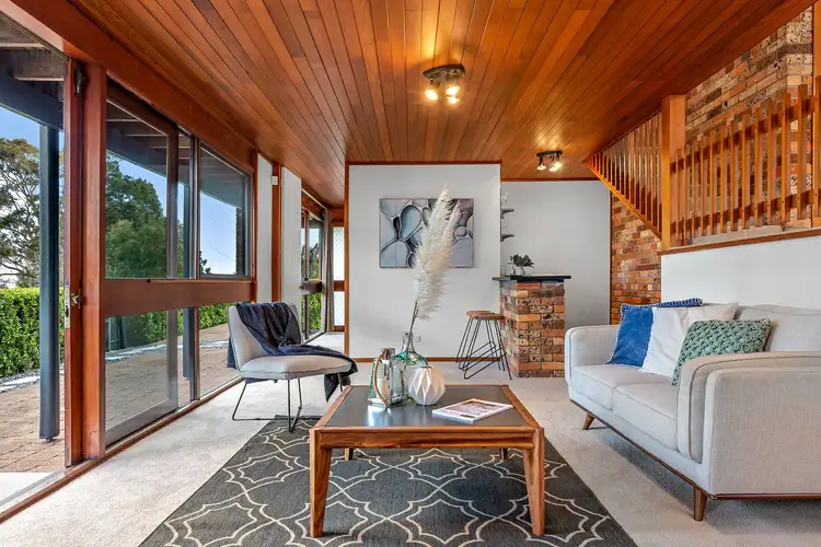 Fifth view of Homely house listing, 362 The Esplanade, Speers Point NSW 2284