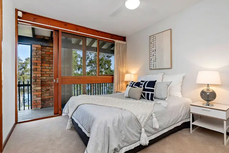 Sixth view of Homely house listing, 362 The Esplanade, Speers Point NSW 2284