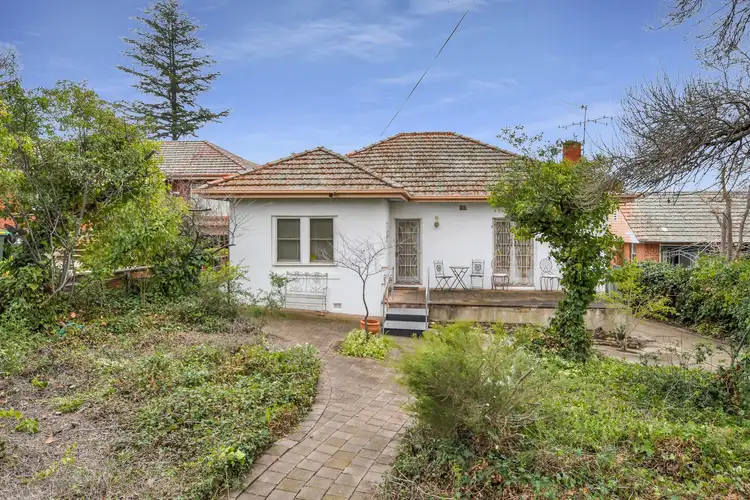 Main view of Homely house listing, 109 Mitre Street, West Bathurst NSW 2795