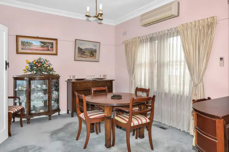 Fourth view of Homely house listing, 109 Mitre Street, West Bathurst NSW 2795