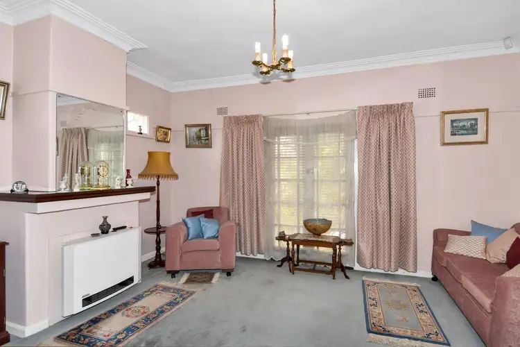 Fifth view of Homely house listing, 109 Mitre Street, West Bathurst NSW 2795