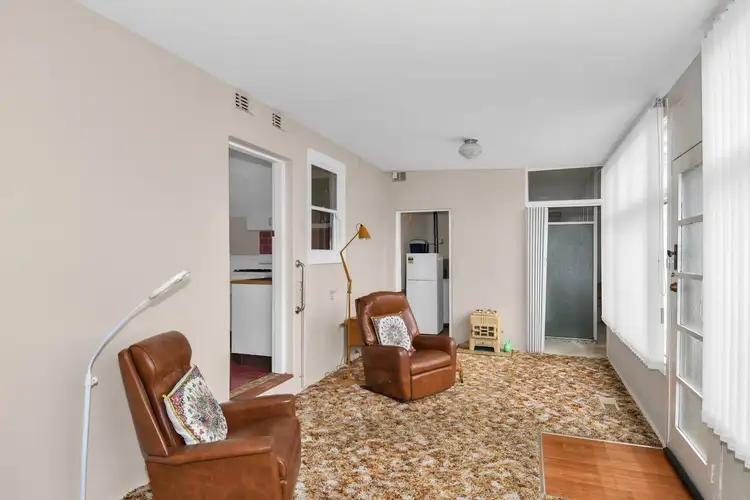 Sixth view of Homely house listing, 109 Mitre Street, West Bathurst NSW 2795