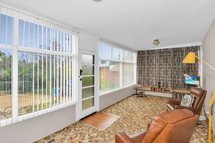 Seventh view of Homely house listing, 109 Mitre Street, West Bathurst NSW 2795