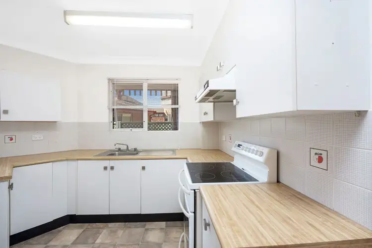 Third view of Homely unit listing, 39/15 Lorraine Avenue, Berkeley Vale NSW 2261