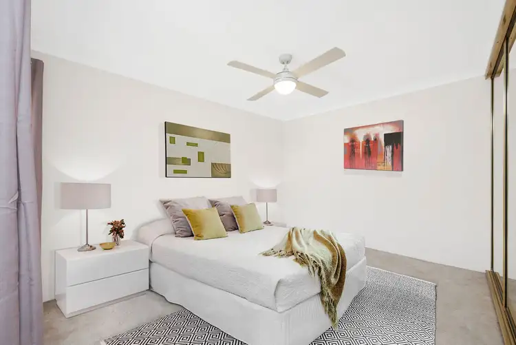 Sixth view of Homely unit listing, 39/15 Lorraine Avenue, Berkeley Vale NSW 2261