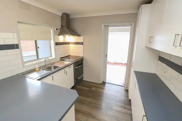 Third view of Homely house listing, 15 Hutson Street, Kyabram VIC 3620