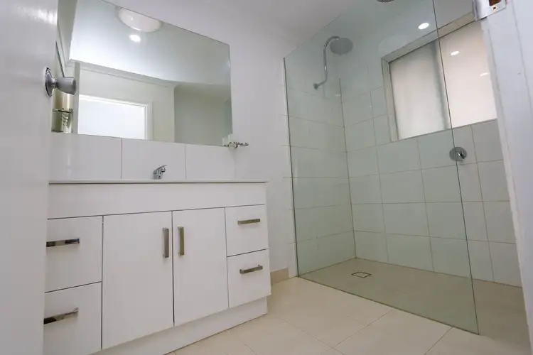 Fourth view of Homely house listing, 15 Hutson Street, Kyabram VIC 3620
