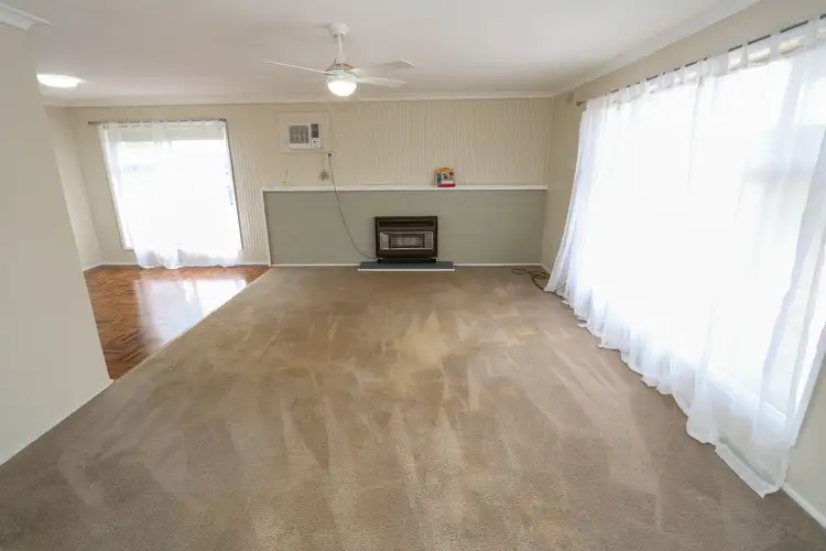 Fifth view of Homely house listing, 15 Hutson Street, Kyabram VIC 3620