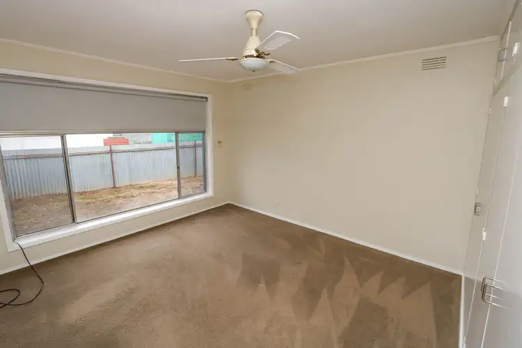Sixth view of Homely house listing, 15 Hutson Street, Kyabram VIC 3620