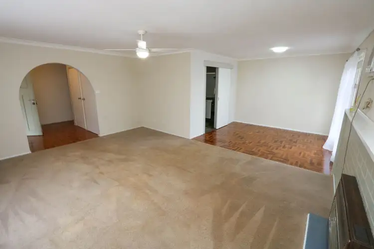 Seventh view of Homely house listing, 15 Hutson Street, Kyabram VIC 3620
