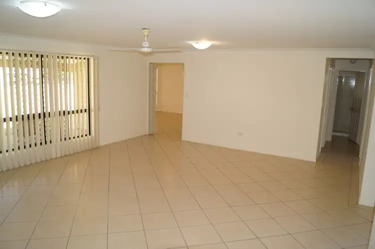 Third view of Homely house listing, 25 Gable Street, Koongal QLD 4701