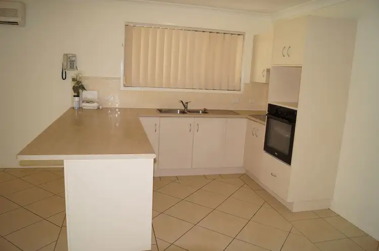 Fourth view of Homely house listing, 25 Gable Street, Koongal QLD 4701