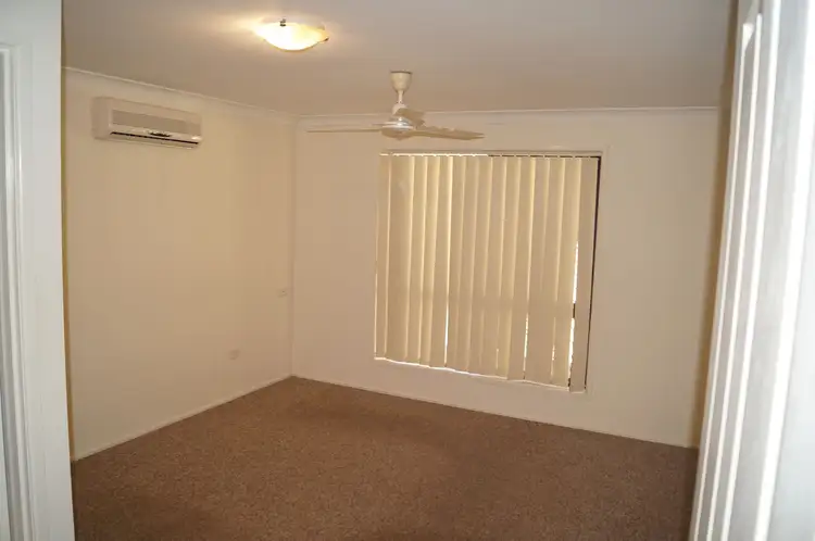 Fifth view of Homely house listing, 25 Gable Street, Koongal QLD 4701