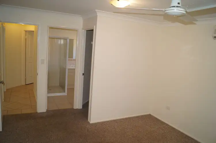 Sixth view of Homely house listing, 25 Gable Street, Koongal QLD 4701