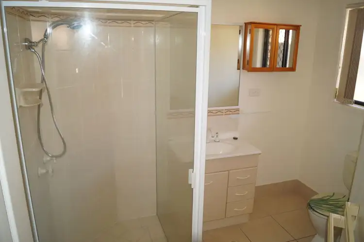 Seventh view of Homely house listing, 25 Gable Street, Koongal QLD 4701