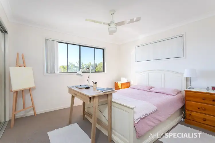 Fifth view of Homely townhouse listing, 81/36 Higgs Street, Deception Bay QLD 4508
