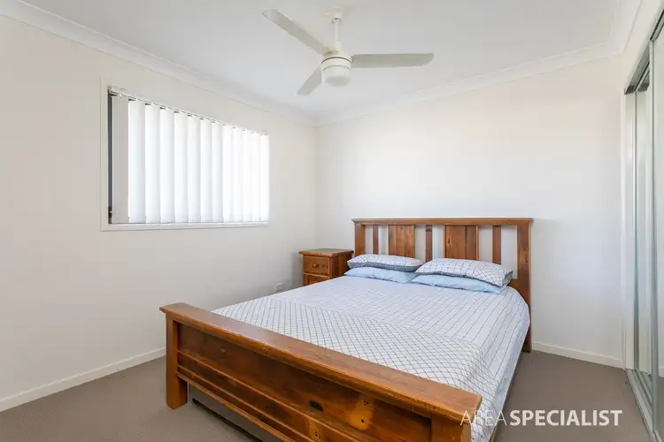 Seventh view of Homely townhouse listing, 81/36 Higgs Street, Deception Bay QLD 4508