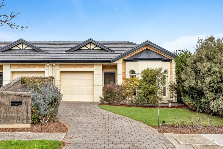 14 Coppin Street, Glengowrie SA 5044