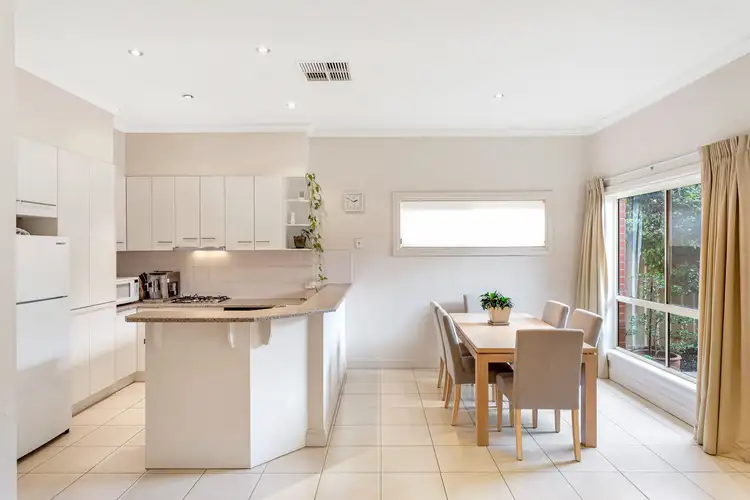 Second view of Homely house listing, 14 Coppin Street, Glengowrie SA 5044