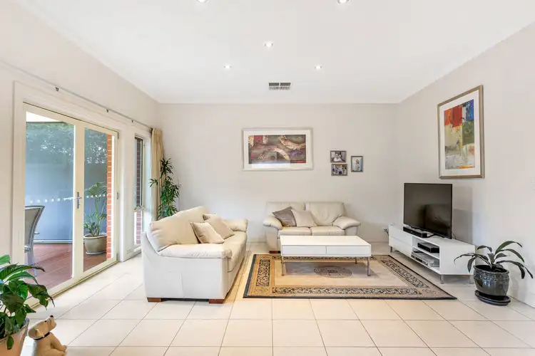 Fifth view of Homely house listing, 14 Coppin Street, Glengowrie SA 5044