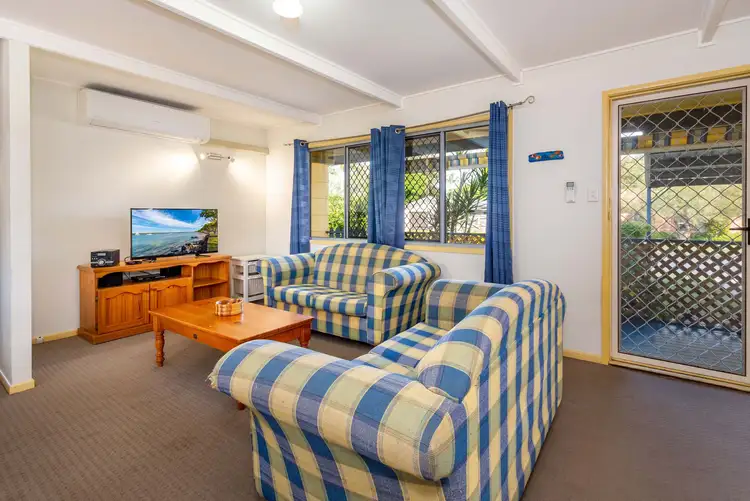 Fifth view of Homely house listing, 27 Wirraway Street, Bongaree QLD 4507