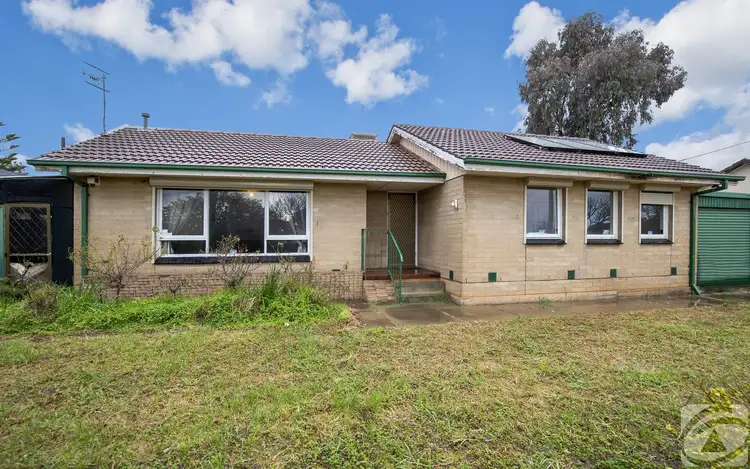 Second view of Homely house listing, 24 Cranborne Street, Elizabeth Park SA 5113