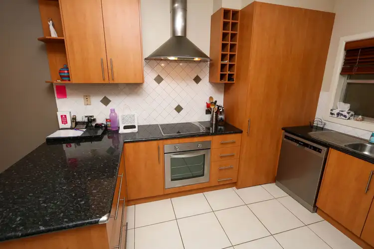Third view of Homely house listing, 21 Wight Street, Kyabram VIC 3620