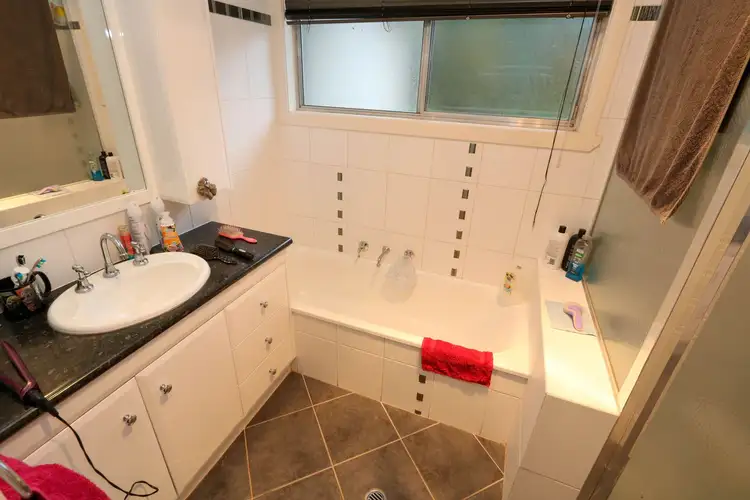 Fifth view of Homely house listing, 21 Wight Street, Kyabram VIC 3620