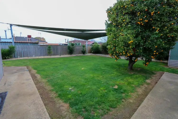 Seventh view of Homely house listing, 21 Wight Street, Kyabram VIC 3620