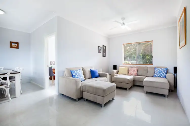 Sixth view of Homely rural property listing, 620 Bents Basin Road, Wallacia NSW 2745