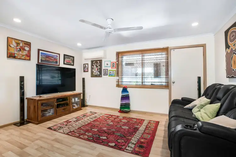 Third view of Homely house listing, 5 Gething Court, Nickol WA 6714