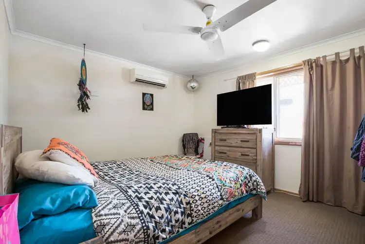 Sixth view of Homely house listing, 5 Gething Court, Nickol WA 6714