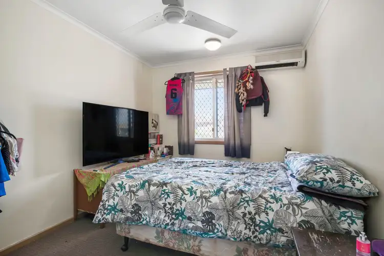 Seventh view of Homely house listing, 5 Gething Court, Nickol WA 6714
