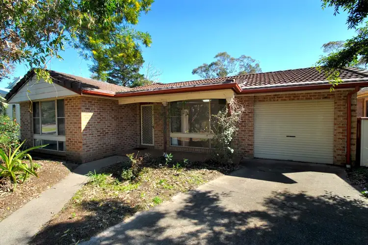 50 King George Street, Callala Beach NSW 2540