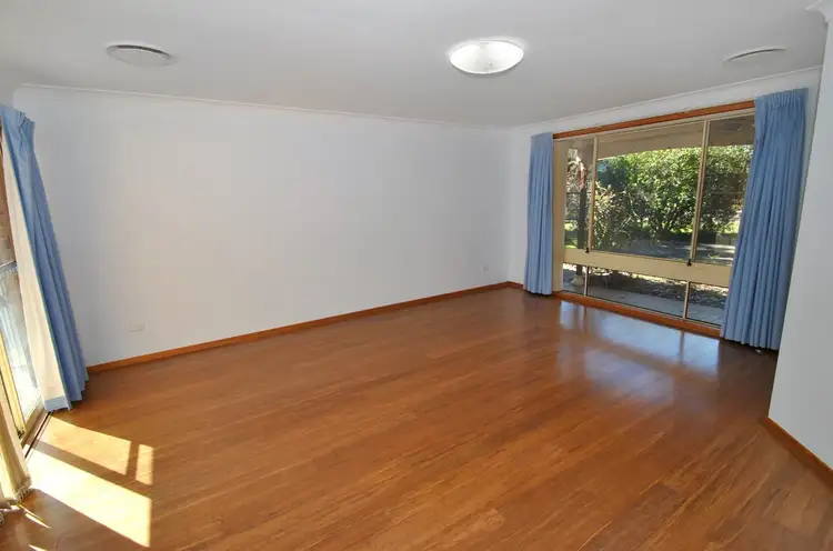 Seventh view of Homely house listing, 50 King George Street, Callala Beach NSW 2540