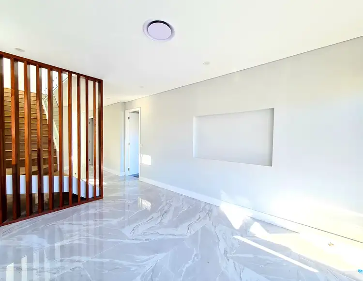 Third view of Homely house listing, 104A Boyd St, Cabramatta West NSW 2166